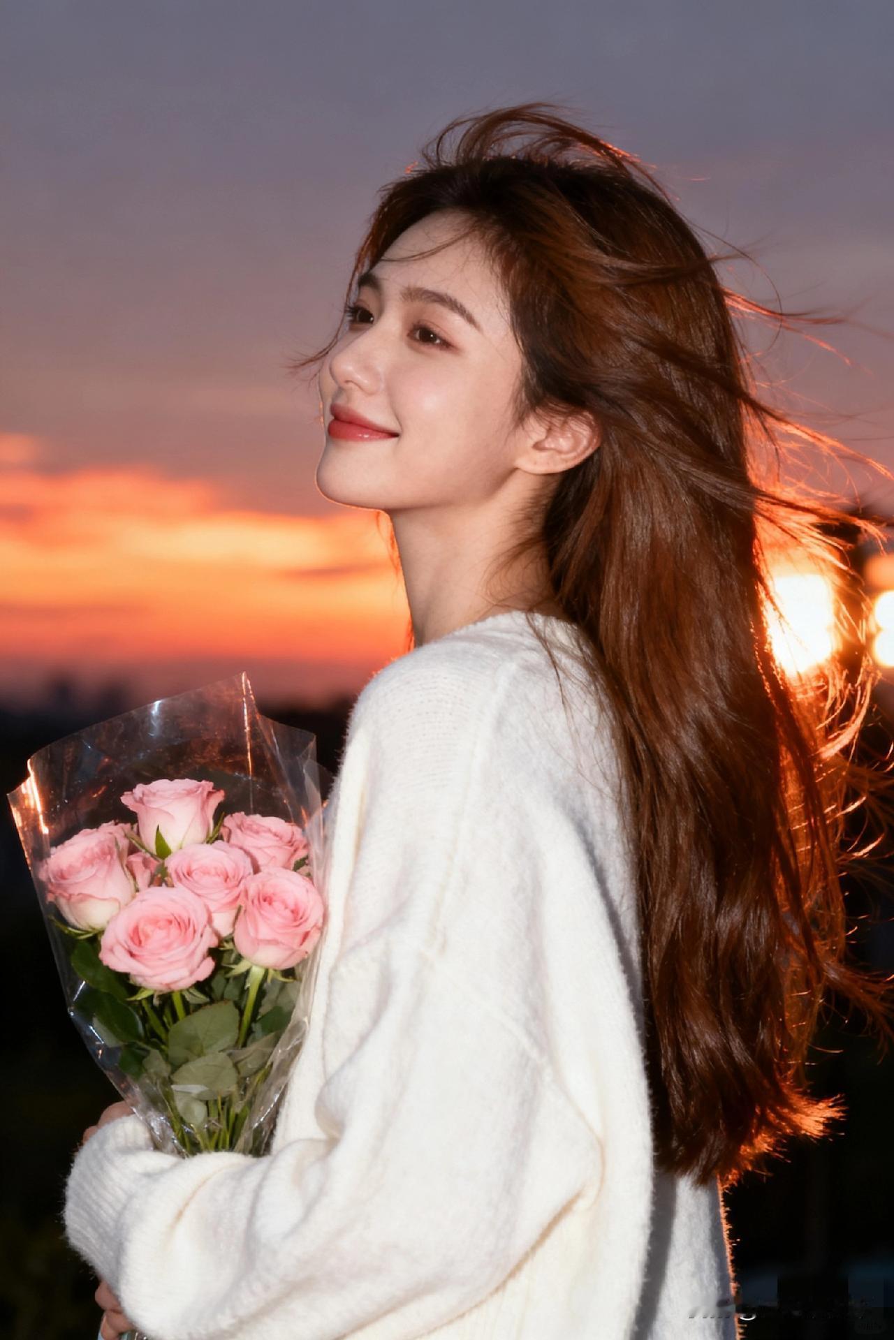 观察人久了，会发现一些藏在细节里的规律，虽不绝对，却值得琢磨：
 
1. 穿衣有