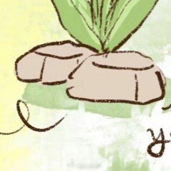 每日一善[超话]✨️阳光信用 ✨️每日一善 善，乃万德之源，孝是百善之首。 善，