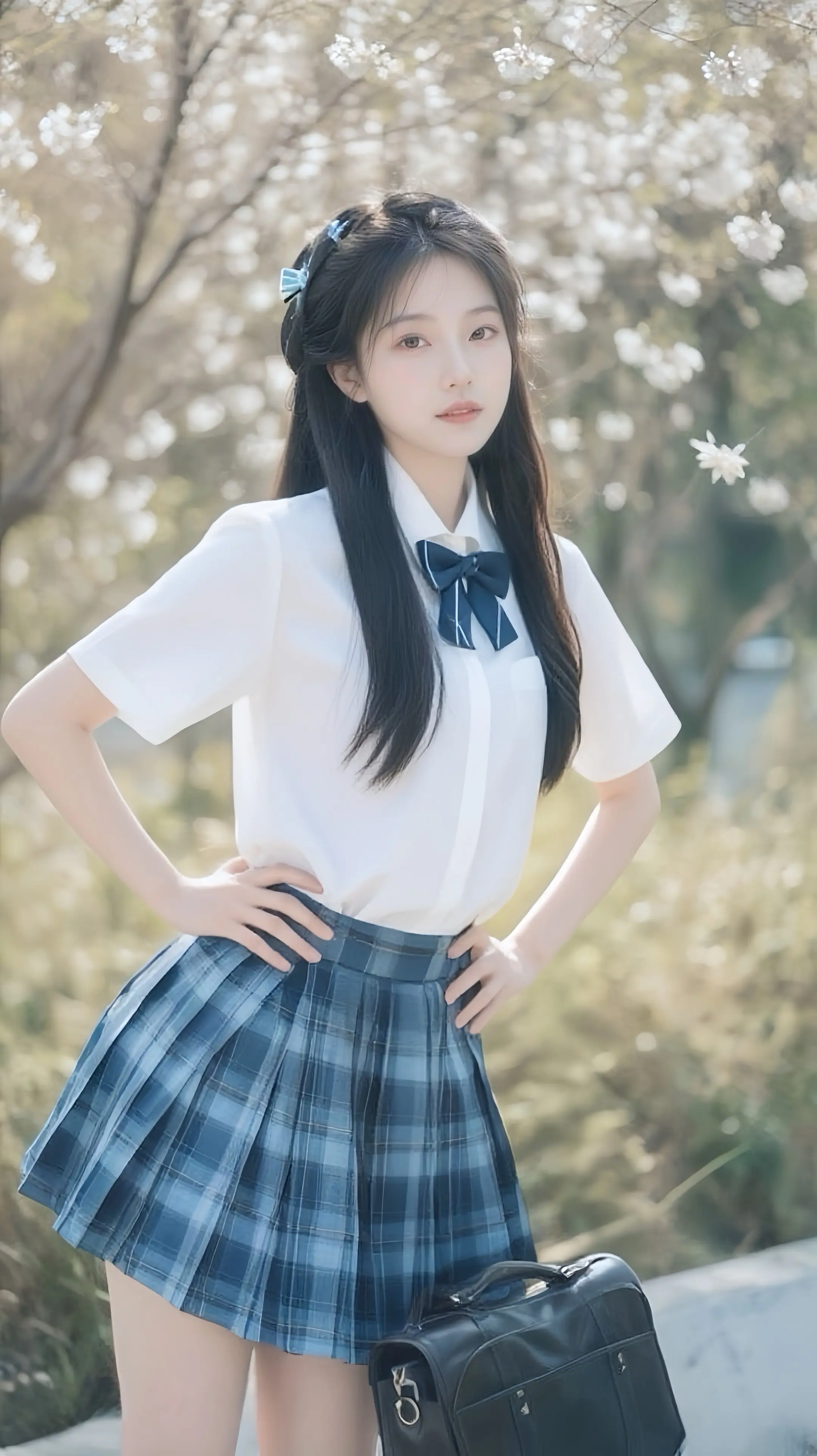 甜妹 甜妹统治世界🎀 夏天要结束了对吧 内容启发搜索 jk