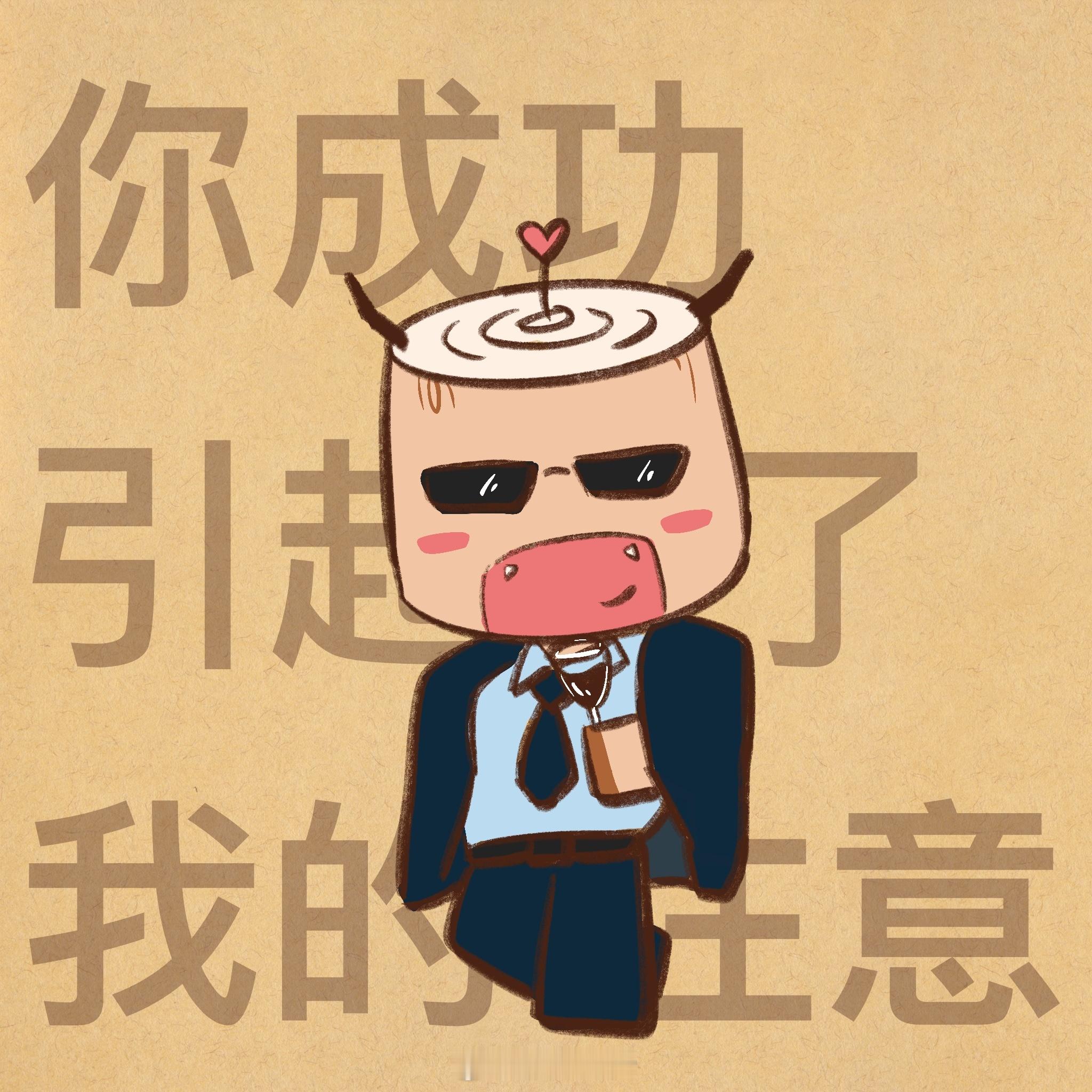 运动手环 皮炎 以为是没被晒黑的一圈手，没想到是这个原因呀，感觉可以戴，但是不要