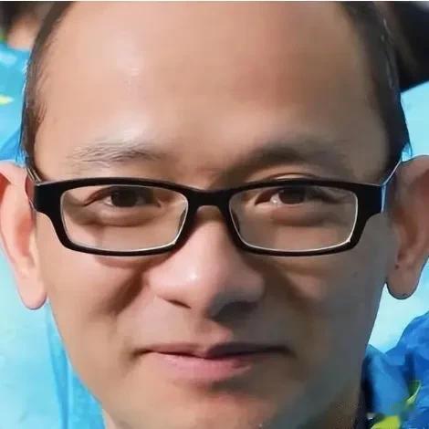 刘博士再次满血复活，粉丝互动高涨！
7月23日下午，刘博士封禁3个月的帐号在今天