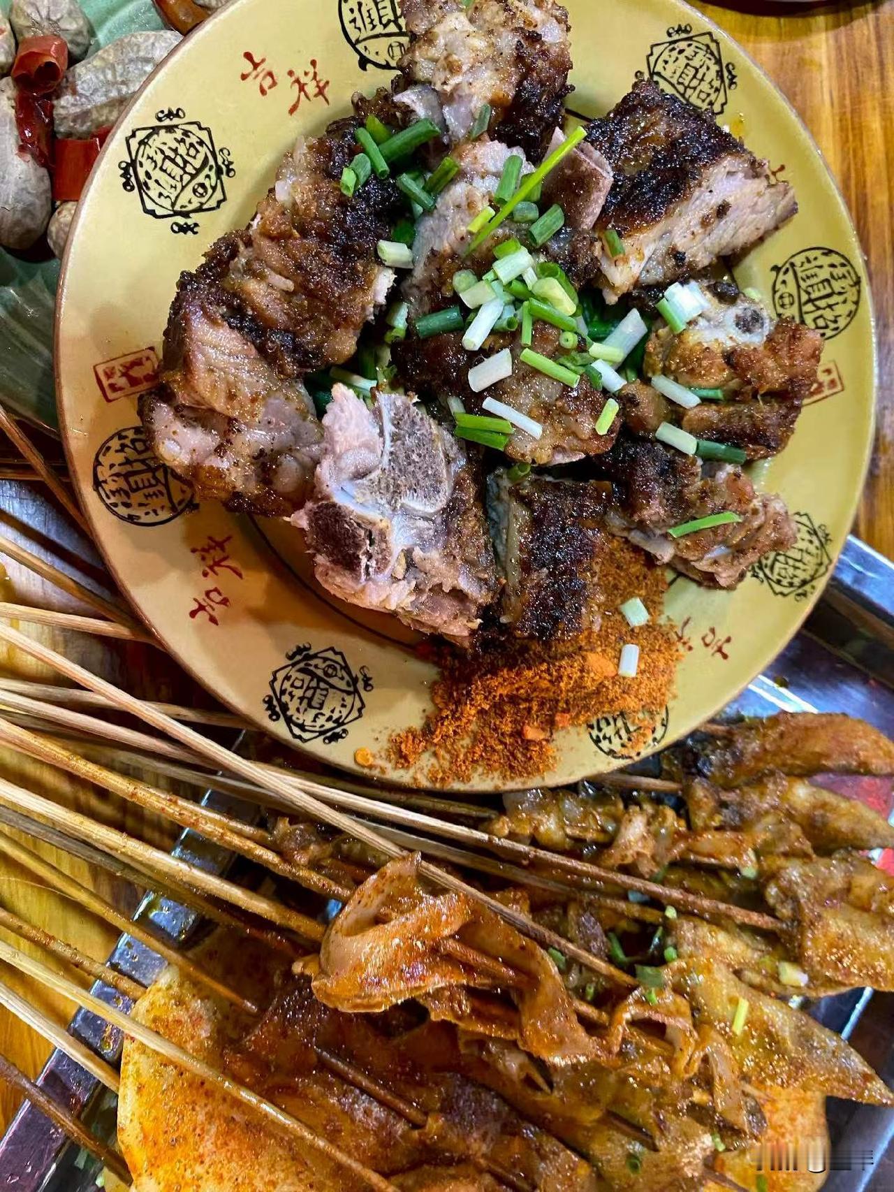 不知道大家有没有发现，只有日子过得舒坦的人，心情才会好！