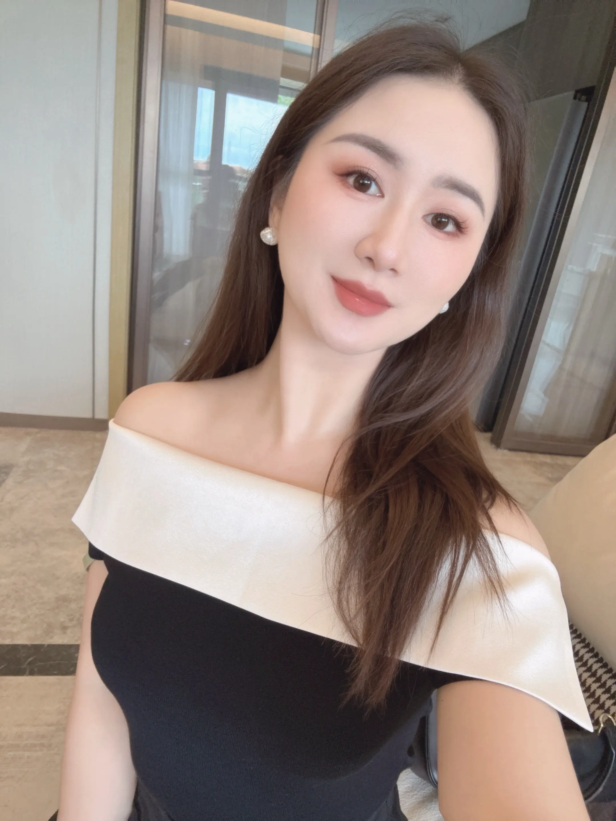 周末愉快❤︎