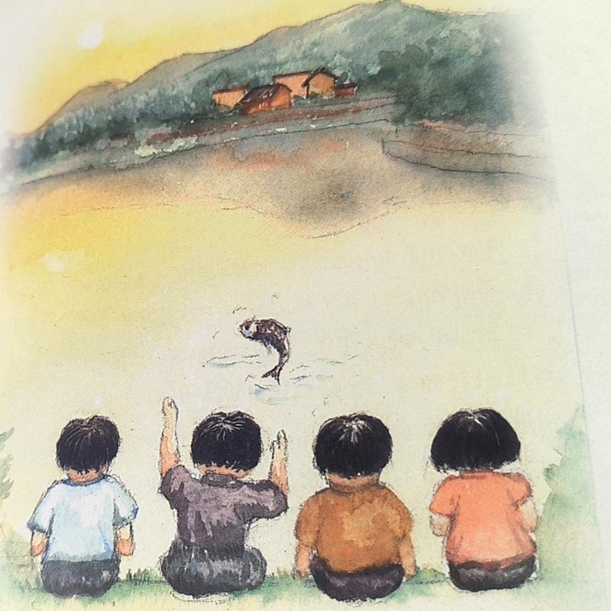 现在的学校安全管理，陷入一种处处是危险的魔咒。

只要某地发生安全事故，大体上不