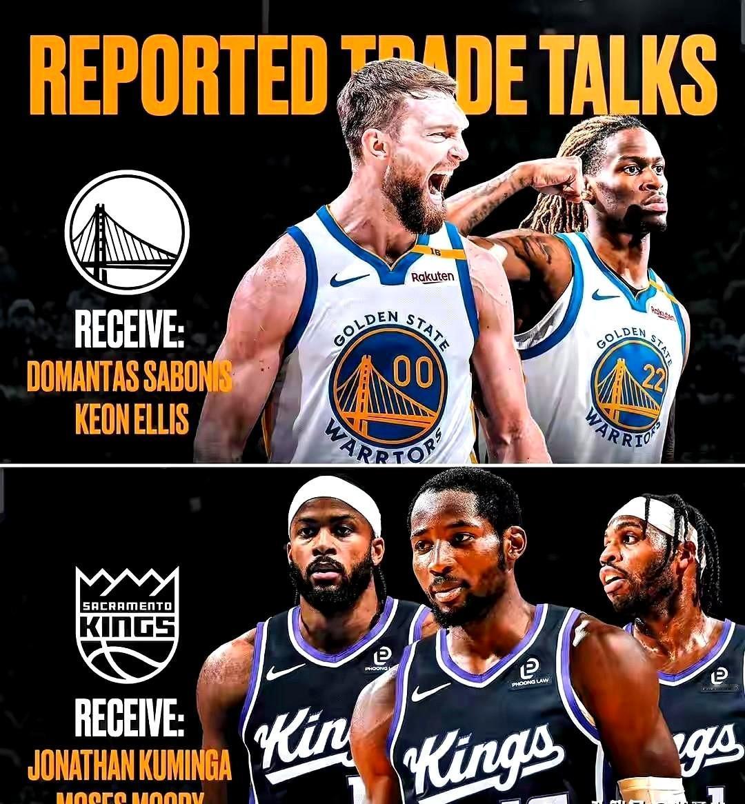 君生我未生，我生君已老；君恨我生迟，我恨君生早！
国王超市开张，两笔交易均是以勇