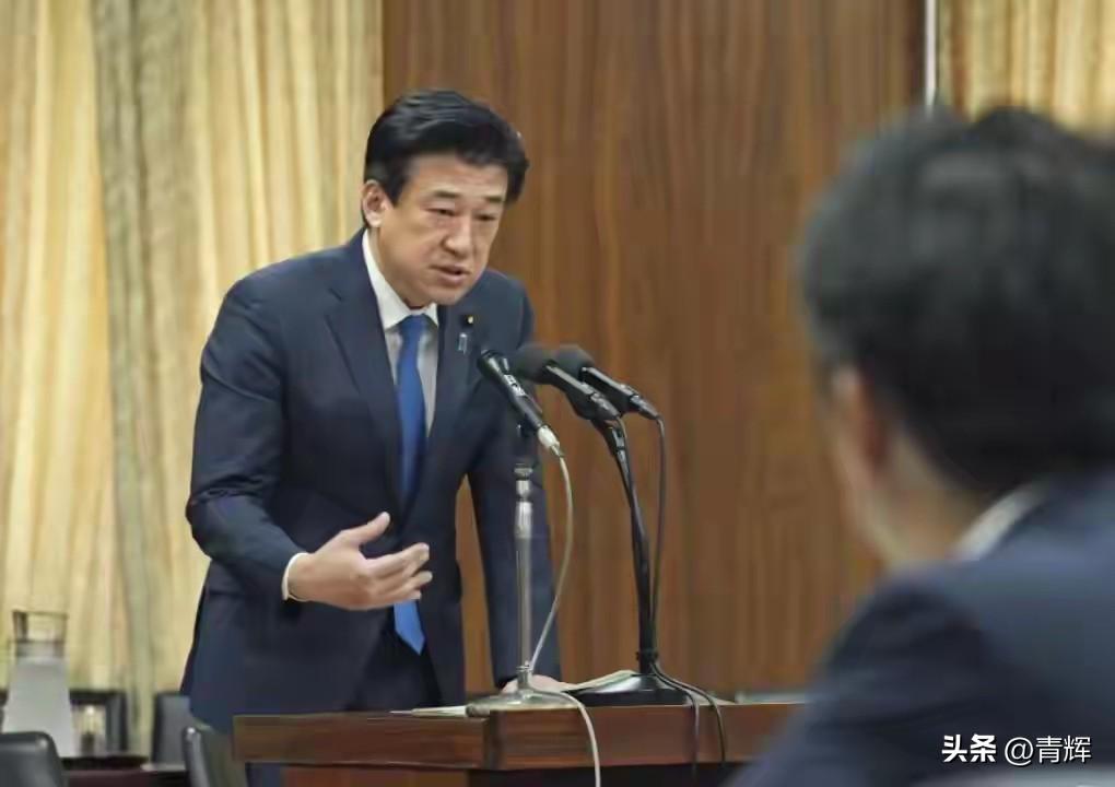 台湾东巡只是开胃菜，中国在东海步步为营，日本急得拿出18年前的协议
6月份上半旬