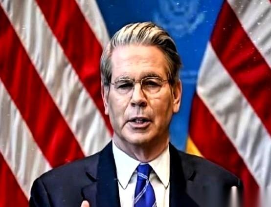 “如果我们请的航空管制员也这样，那没人敢坐飞机了。”
这话真不是我说的，是美国财