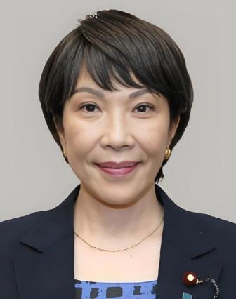 如果还把高市早苗援助乌克兰的行为看成支持G7集团，那么真的把高市早苗想的太简单了