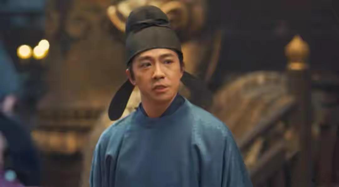 后周显德二年（955年），周世宗柴荣下诏整顿佛教，是中国历史上“三武一宗”最后一