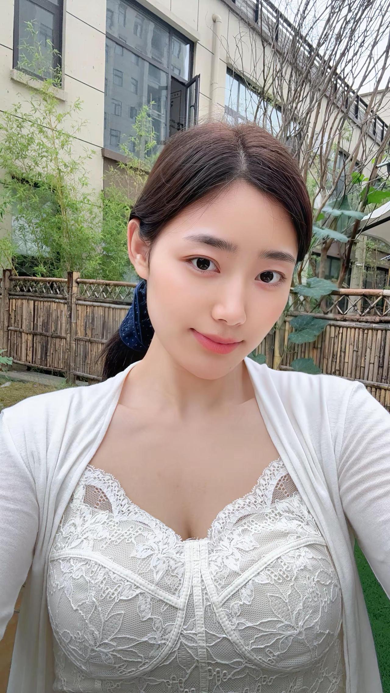 我欲成冰再也无退路…