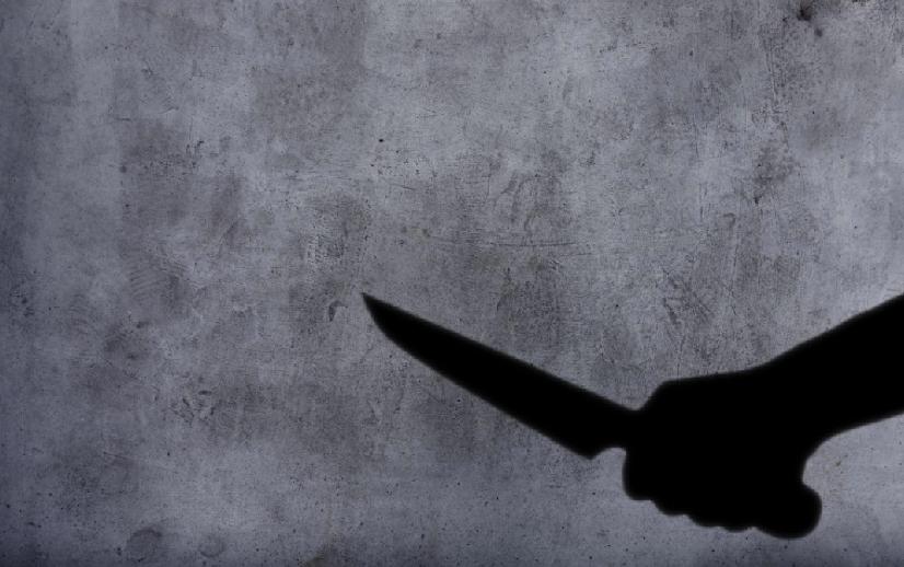 马来西亚新山（Johor Bahru）市区一间平价旅馆，周三（11日）凌晨发生一