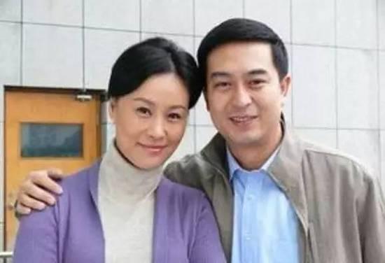 同事教我查老公定位的时候，我手都是抖的。
她说，你下载这个软件，关联他的手机号，