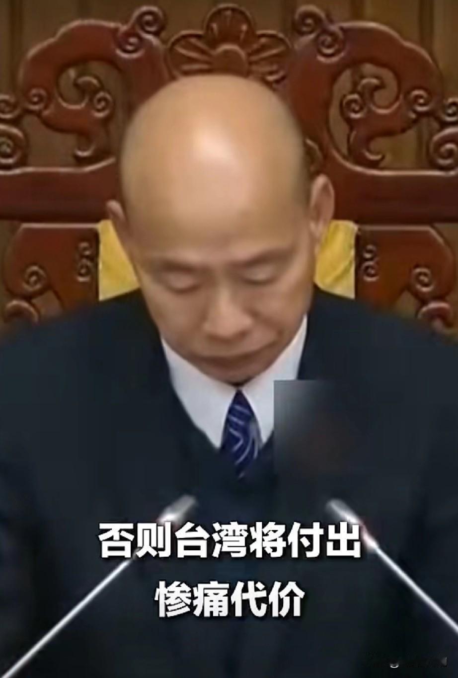 天价军购仓促闯关，民生被严重透支
 
民进党当局强行推动八年1.25万亿新台币天