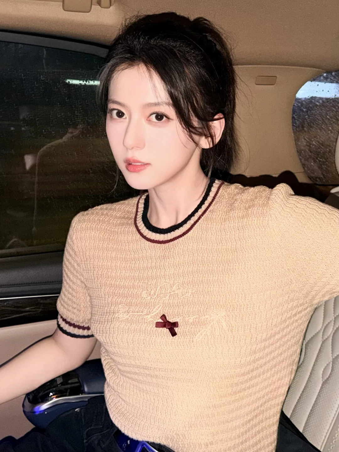 每天都是520