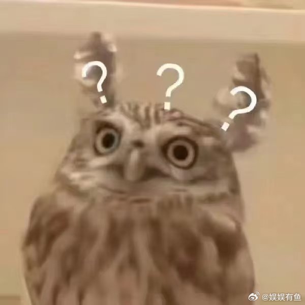 你以为没事其实很危险的行为 不少潜藏的风险没有直观信号，肉眼很难分辨，光靠直觉判