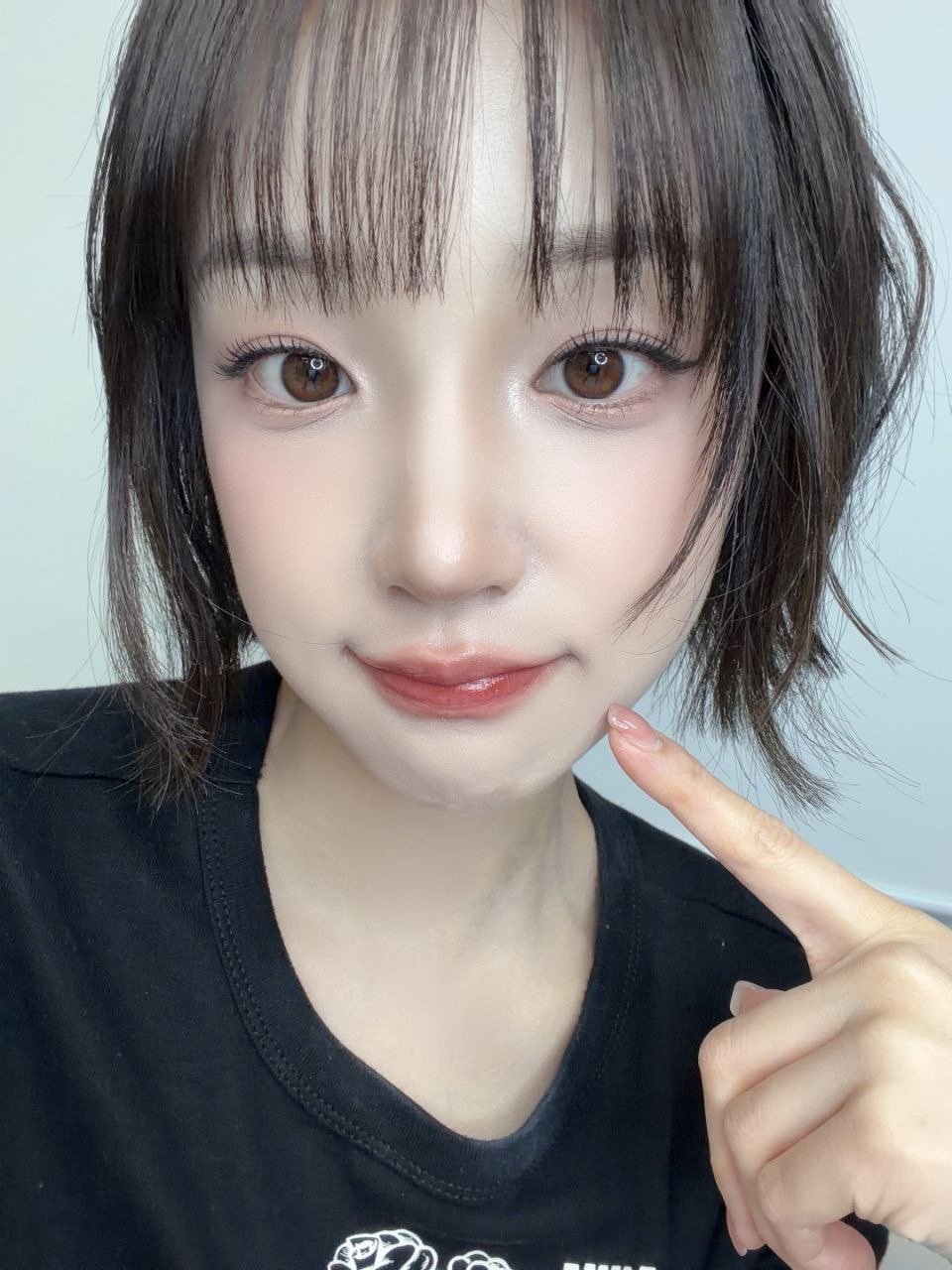 260727🫧idle宋雨琦