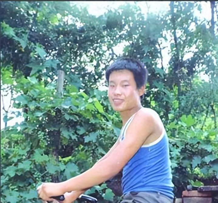 “我干的事儿，怎么有人替我死了呢？”
2005年，当连环杀人犯王书金在审讯中说出