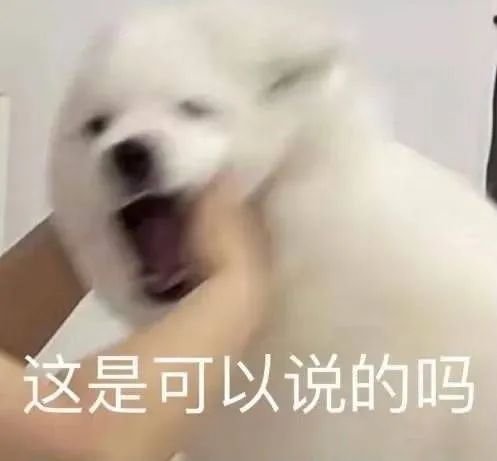 宫丽为什么是直的为什么是直的有时候真的会忘记，宫丽居然是三十几岁的刘涛