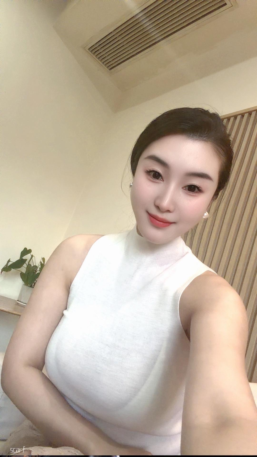 今天美颜长这样