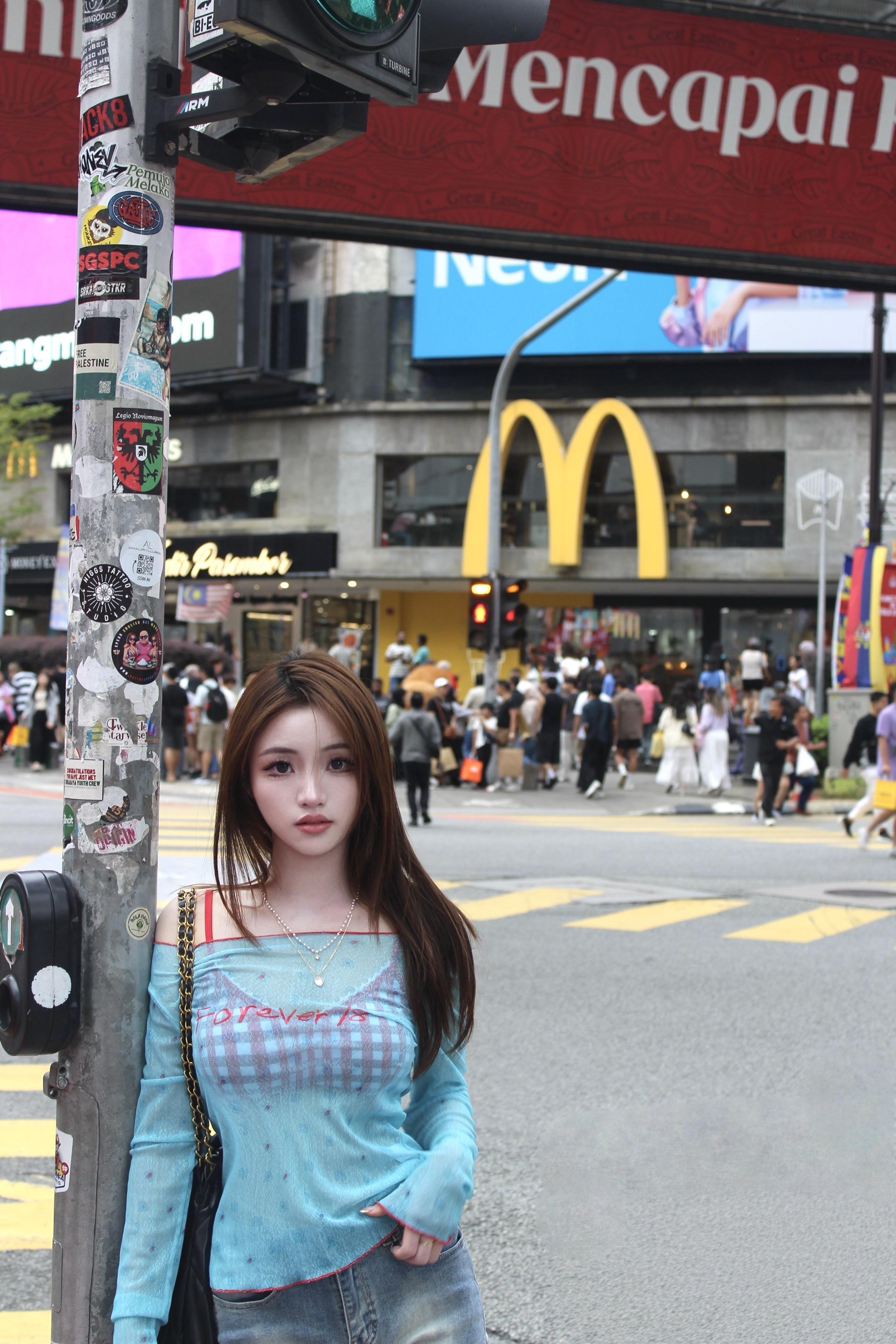 最后一句没唱完的歌词是什么？