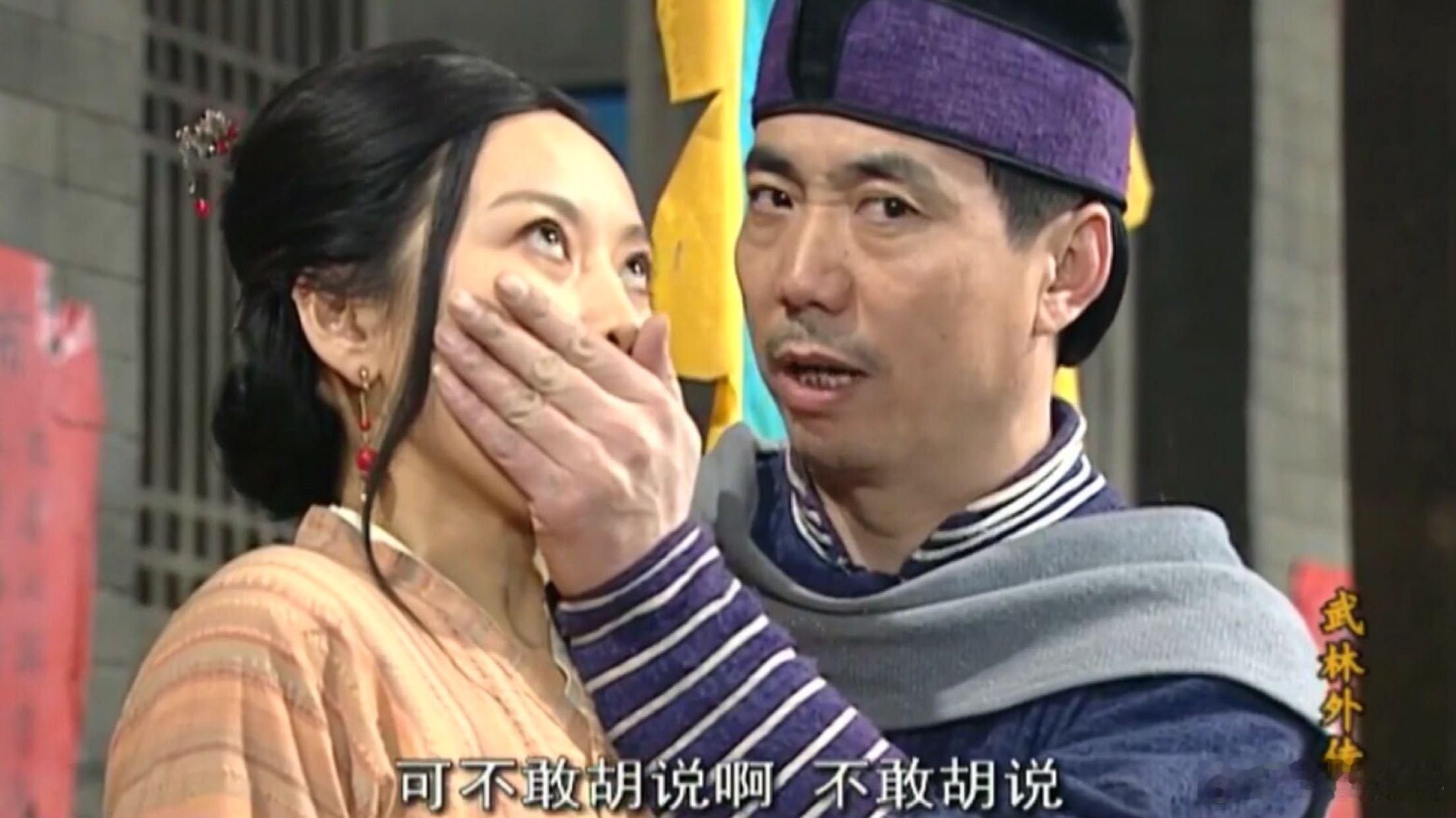 本次阅兵的数个首次直白的说，这次阅兵上的装备，让我们这些军事爱好者两眼一抹黑。我