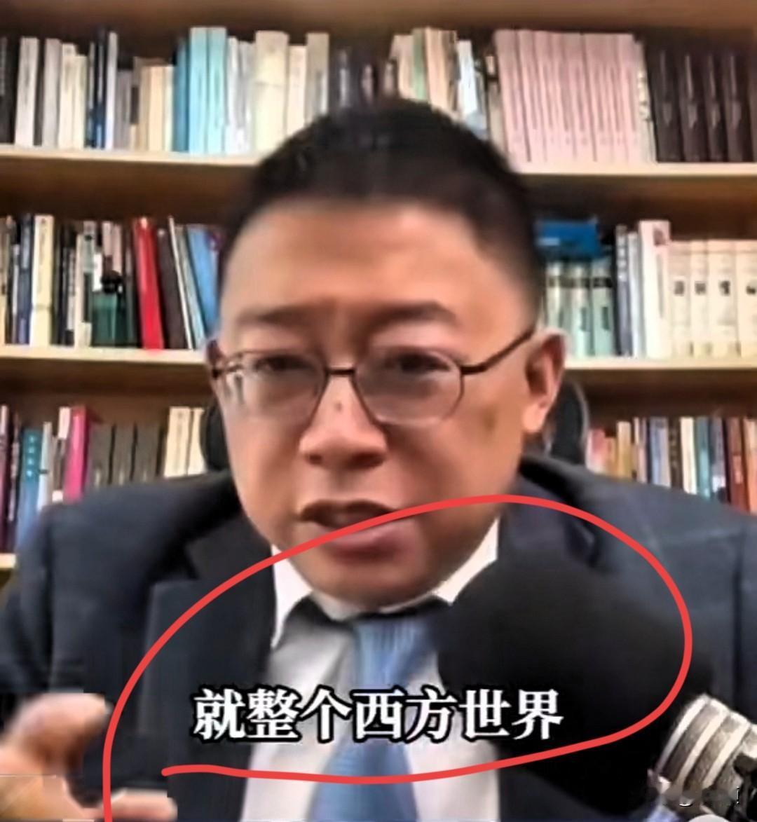 沈逸老师在复旦审PPT时，
一眼识破“原始数据要送出国建模”的惊天大雷，当场拍桌