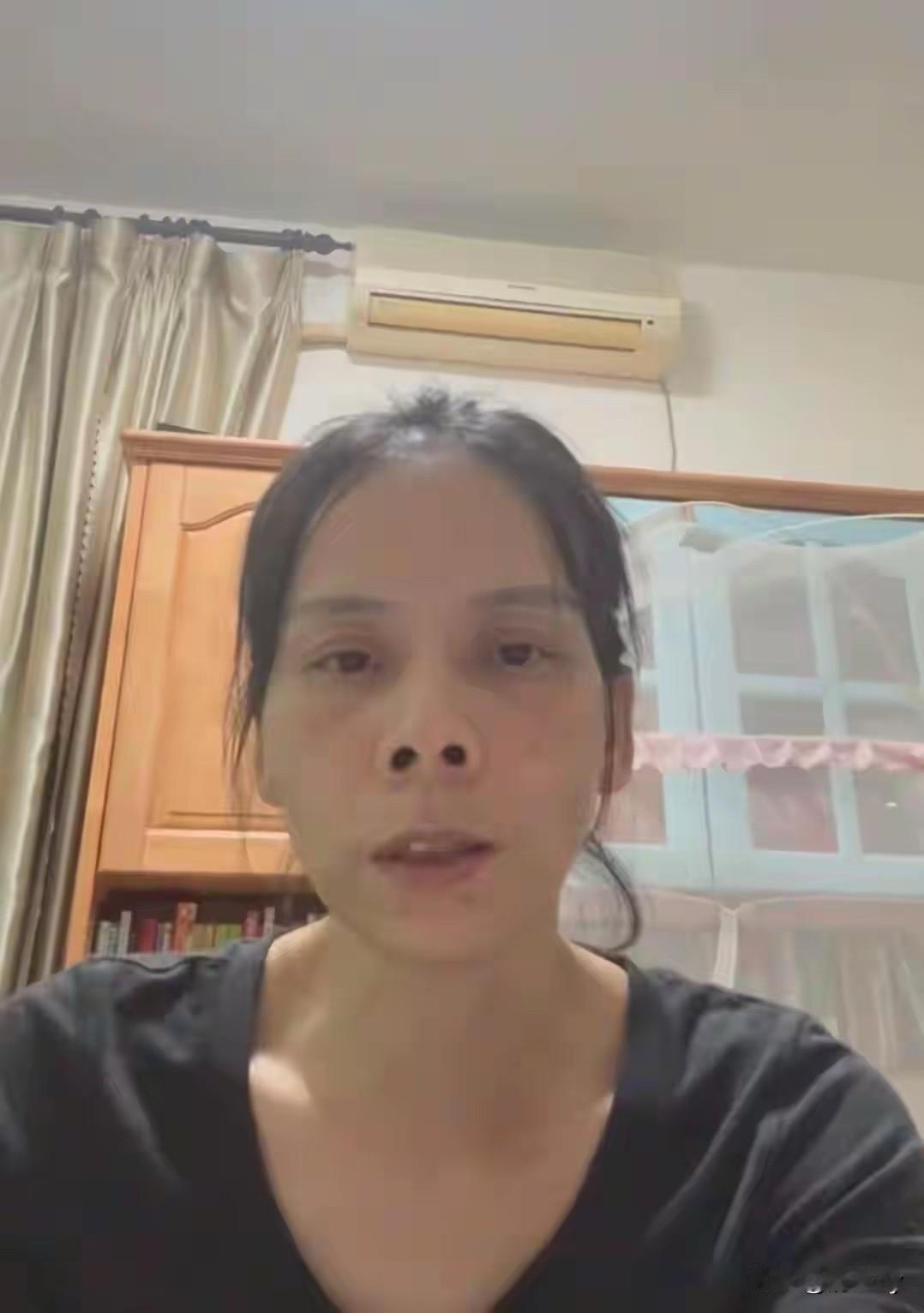 优优妈妈很失望，因为她申请抗诉被驳回！在法定的10天上诉期限内，钟建川方也没有提