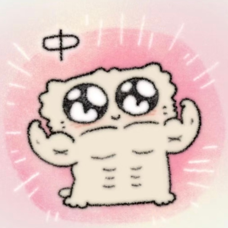 全体晚丝的心肝终于上线 ​​​