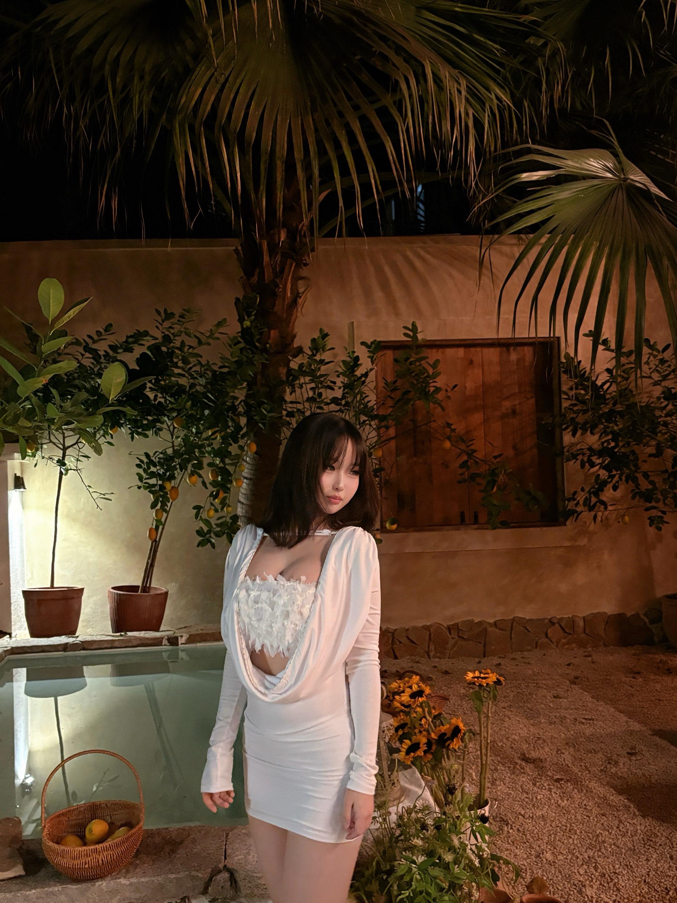 幸福就像小猫追自己的尾巴，不如转个身它就在你身边