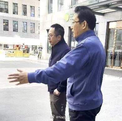 中国好车主被周鸿祎重新定义  / 周鸿祎对国产车的爱被低估了周鸿祎重新定义“中国