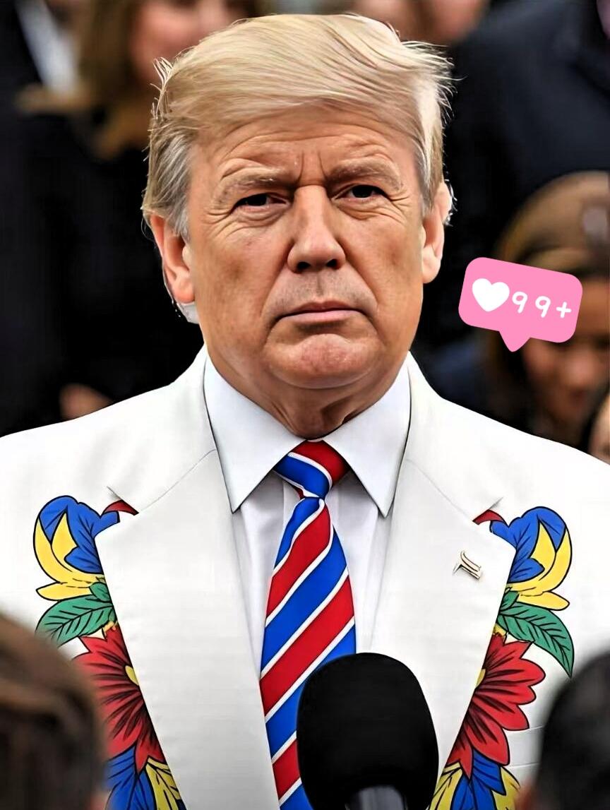 太突然了！
美国刚刚传来大消息！
当地时间2月26日，被美方强行带到美国的委内瑞