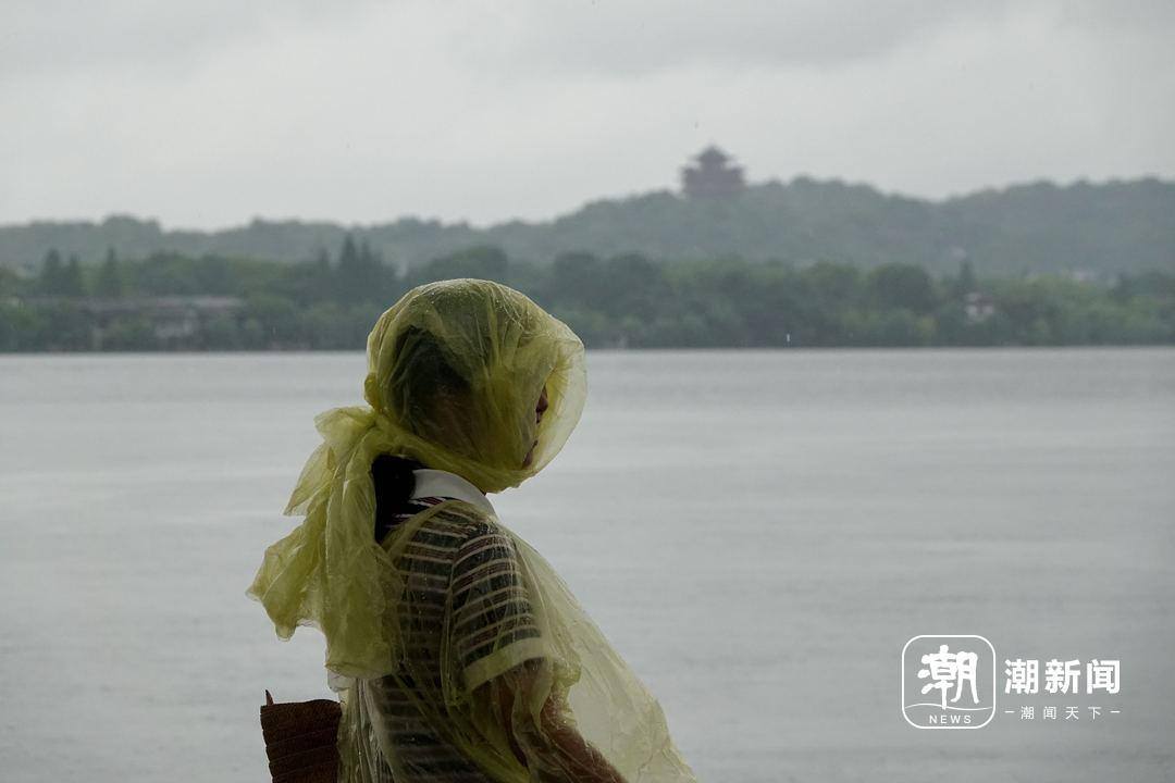 台风“丹娜丝”重大转向，二次登陆在即