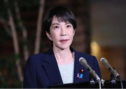 美国不拦，中俄就真拦不住日本拥核？确是这样。但既然拦不住，就没必要打嘴皮子官司。