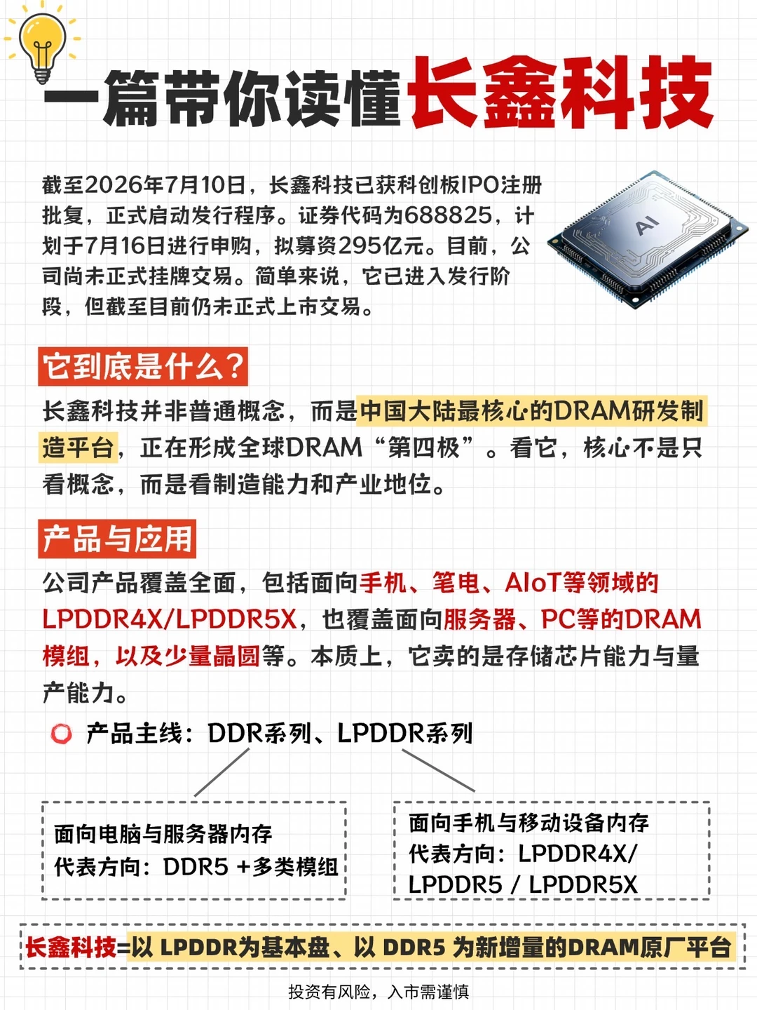 热点来喽👀