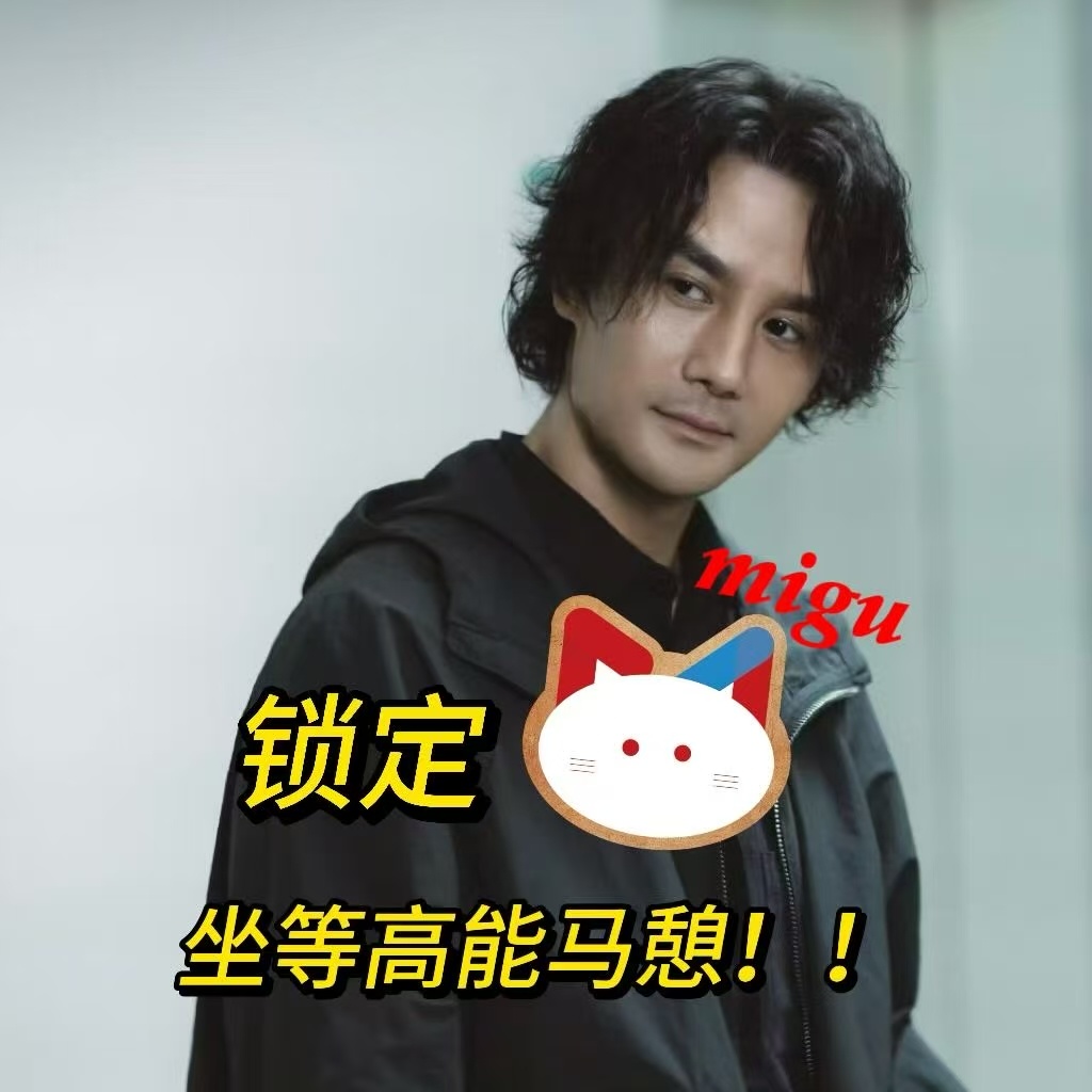 被王凯新剧独白狠狠戳中王凯新剧一语双关太扎心了话里藏尽命运重量，平静台词暗流汹涌