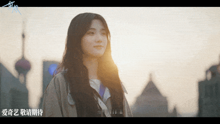 从晋江文里抠出来的现偶男女主 救命！陈星旭卢昱晓就是晋江文里走出来的吧！民国贵公