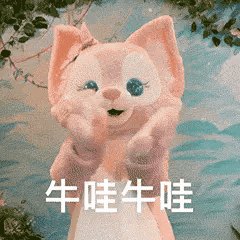 [作揖][赞][赞][赞][赞][赞]