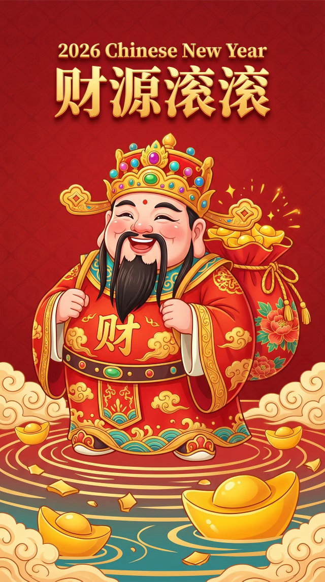 所有人注意，今天下午股市，就三个明确操作，一个字都别改上午收盘啥样，大家都看见了