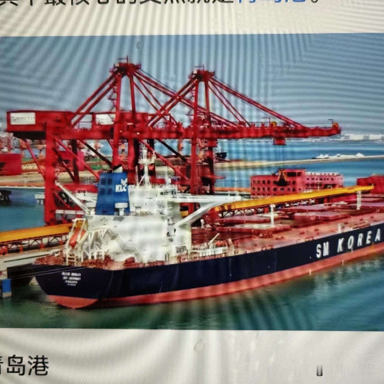 美日两国的科研计划又落空了
 
　　很多人好奇，美日两个老牌科技强国，几十年一直