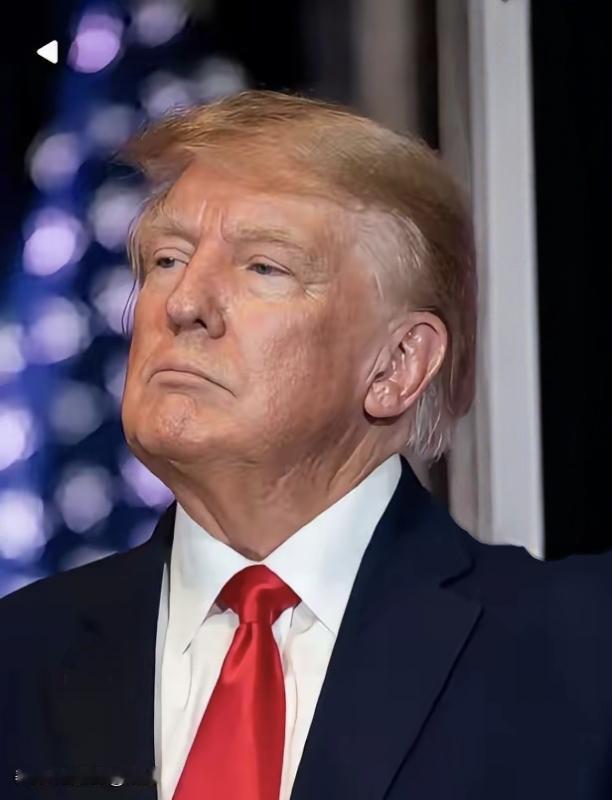 大快人心！对台军售美企被拉黑
 
这波反制来得又快又狠！10家搞对台军售的美国公