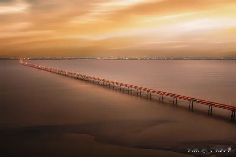 晒图大赛 晒图大赛可太有意思啦！生活里那些被我们捕捉到的瞬间，都能在这大赛里发光