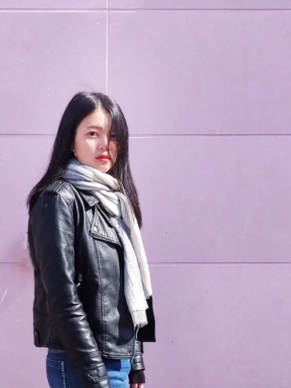 当妈后我慢慢明白一个道理
沉默会比倾诉更让我舒服一些
以前崩溃时会想
要是能回到...