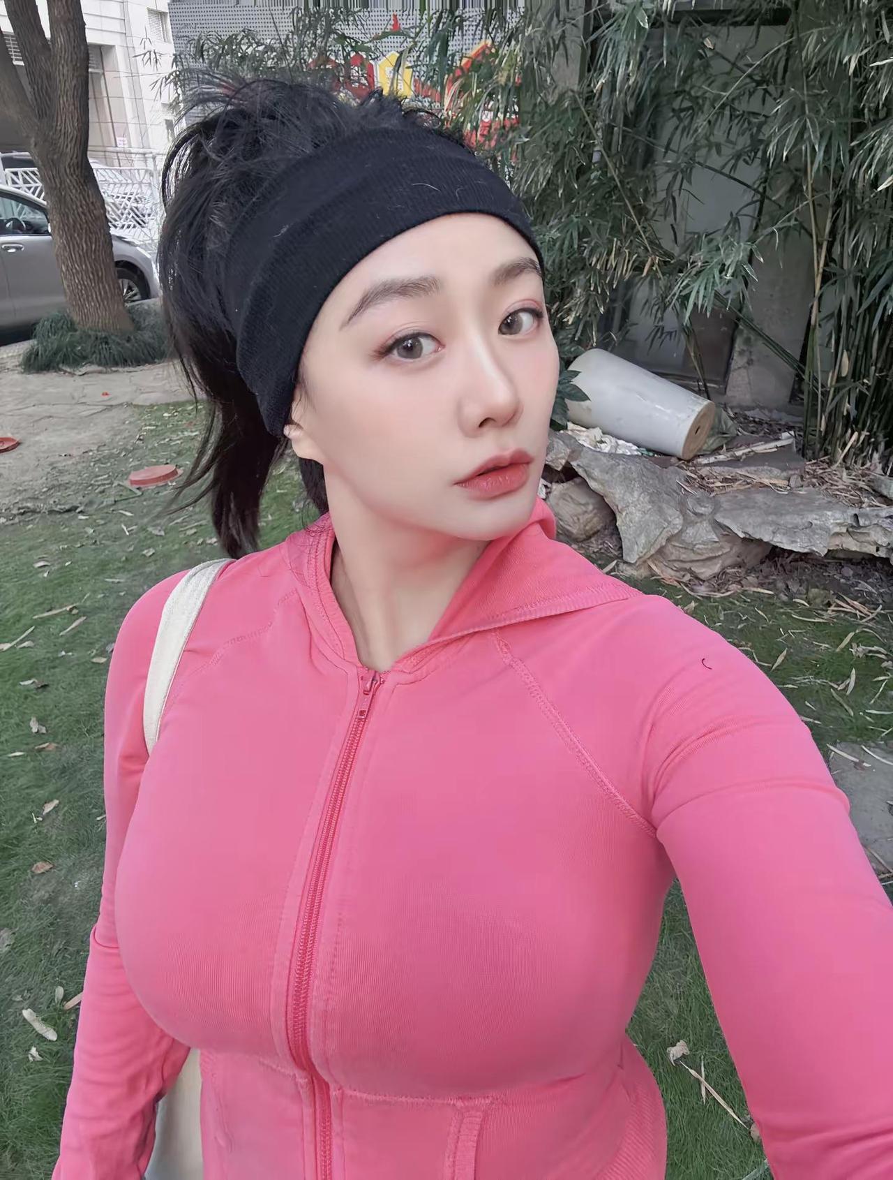 元气满满 开工。