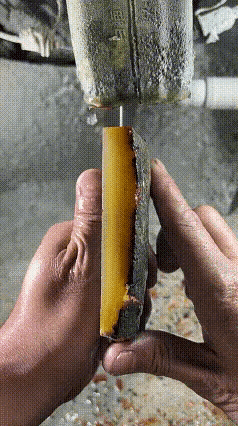 这块玉的品质怎么样？