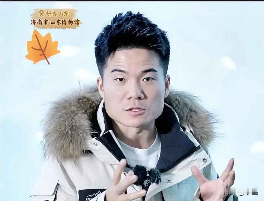 在AI搜索里输入“终南远眺”是什么意思
已经有一条直接释义为是董宇辉新公司名称