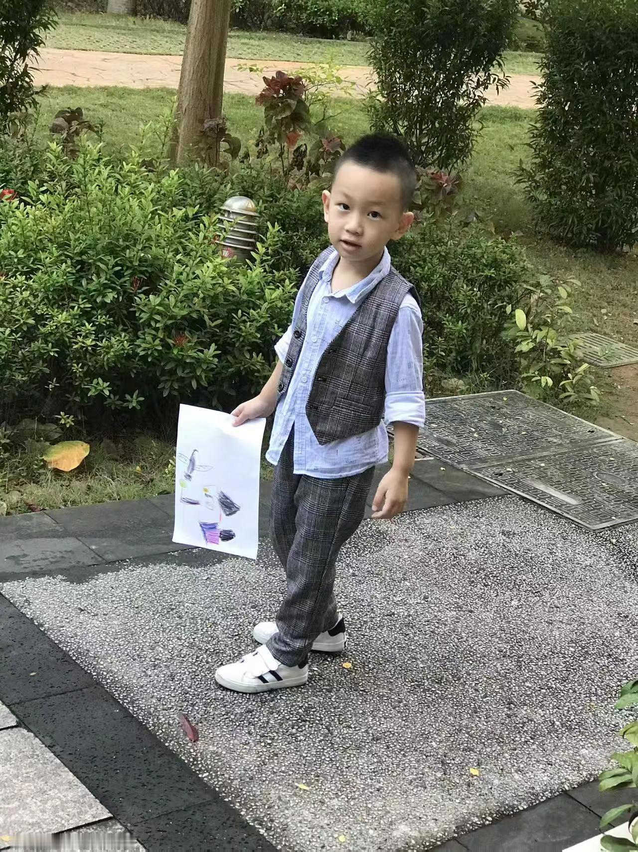 生活的本质是太用力的活着