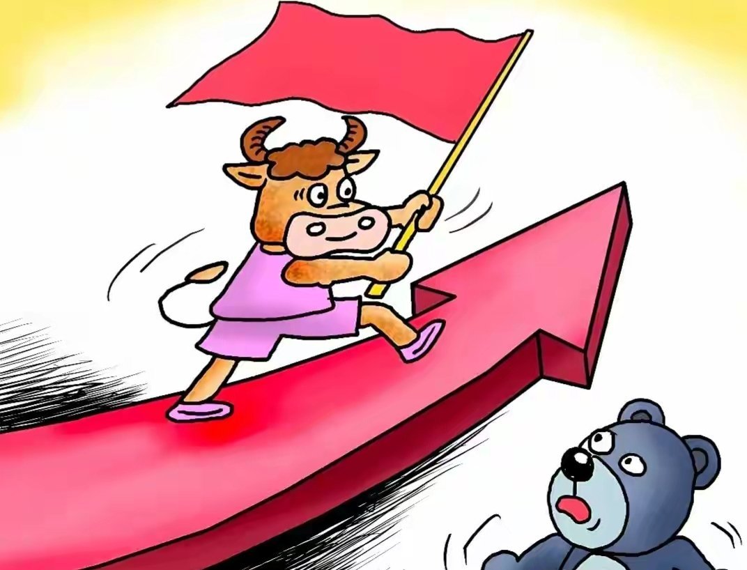 AI营销蓝色光标、利欧股份、易点天下、天地在线、浙文互联、因赛集团、省广集团、智