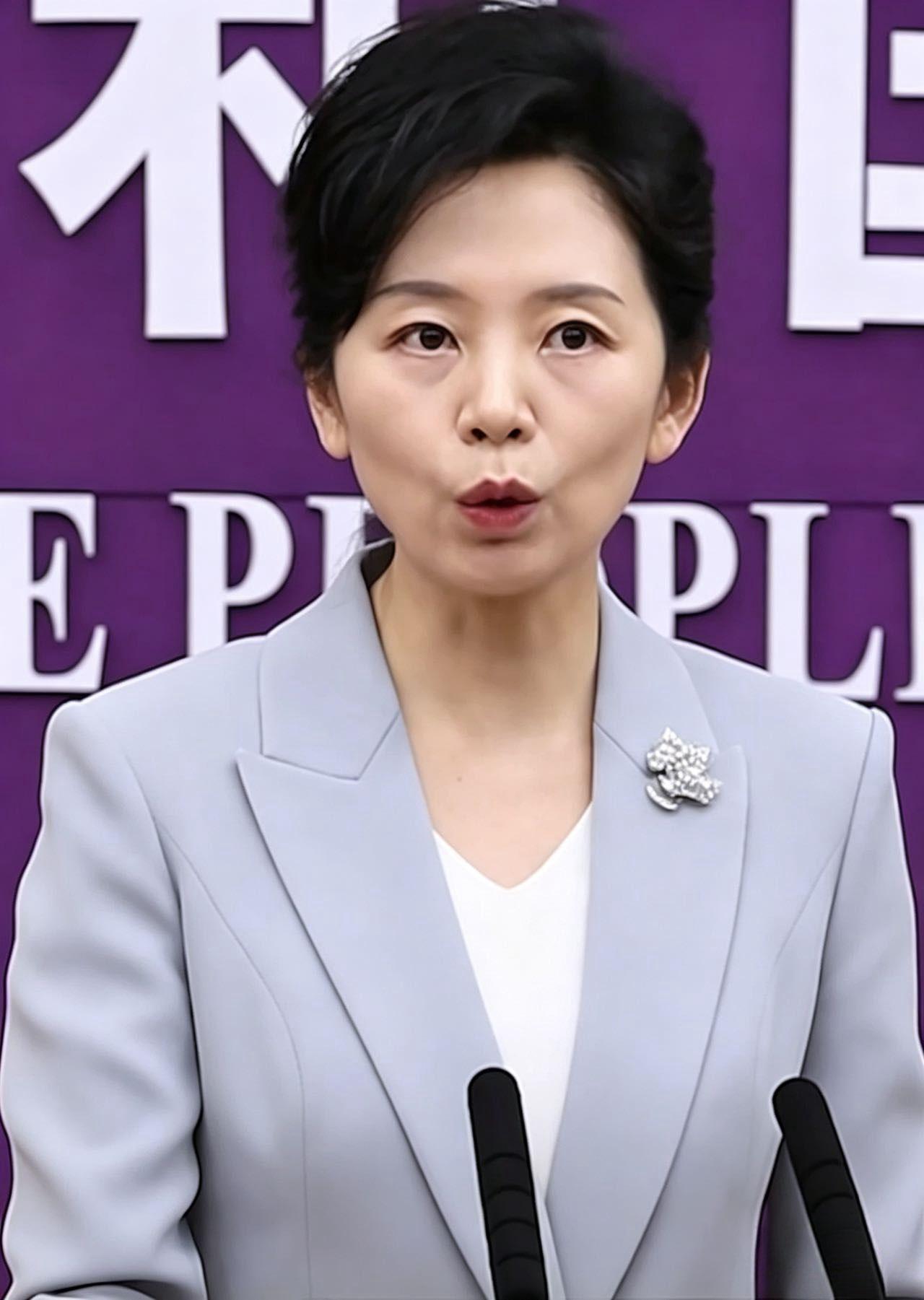 面对美国霸权，中方亮明立场！

2026年8月27日，根据环球网等多家媒体报道，