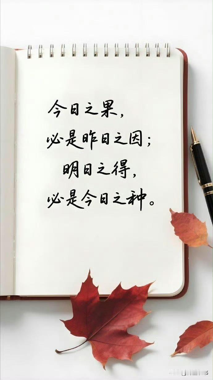 半生贫富，一世真心
 
世间千万夫妻，缘起容易，相守最难。婚姻从来不是一时的风花
