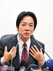 统一之前，先算旧账。那些欠下的账，中国政府一笔不认。谁敢逼债，就是挑战中国的主权